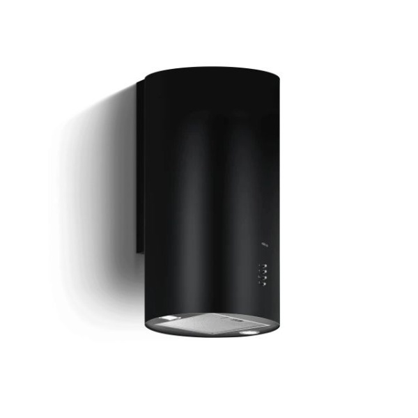 Cooker Hood ELICA TUBE PRO BL MAT/A/43