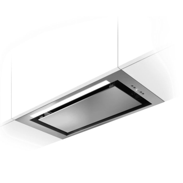 Integreeritav õhupuhasti ELICA HIDDEN 2.0 IX/A/52