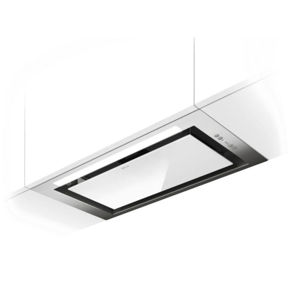 Built-In Cooker Hood ELICA HIDDEN 2.0 IXGL/A/60