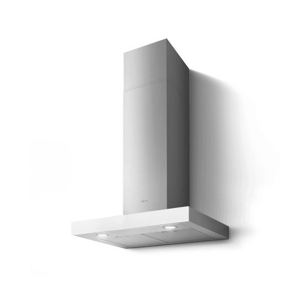 Cooker Hood ELICA JOY WHIX/A/60