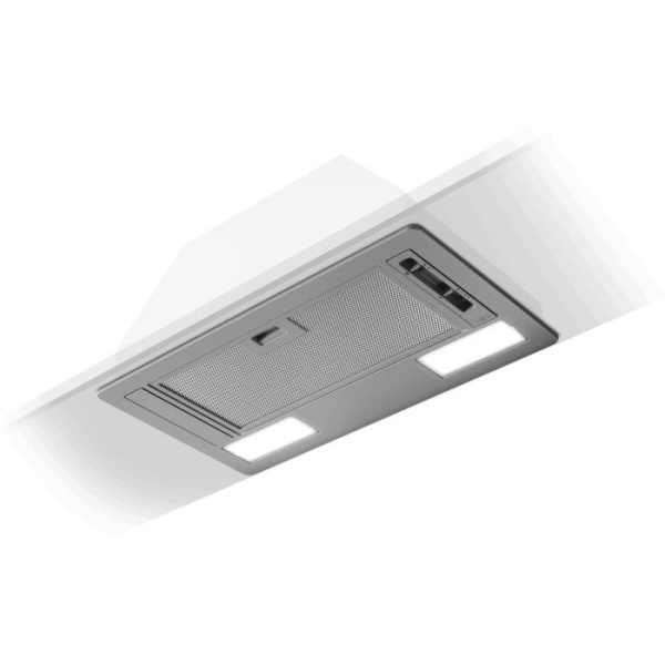 Integreeritav õhupuhasti ELICA ERA GR/A/52