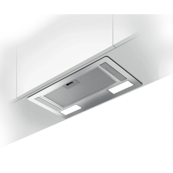 Built-In Cooker Hood ELICA ERA C IX/A/52