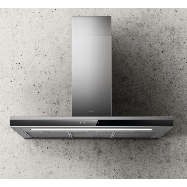 Õhupuhasti ELICA ADÉLE BLIX/A/90