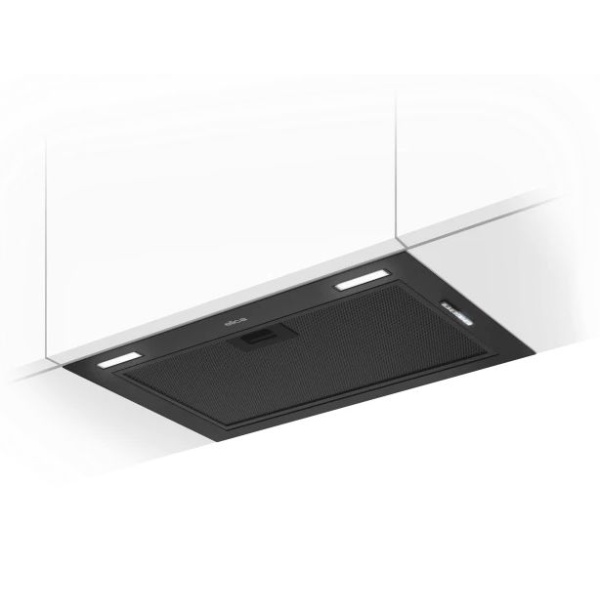 Built-In Cooker Hood ELICA FOLD BL MAT/A/72