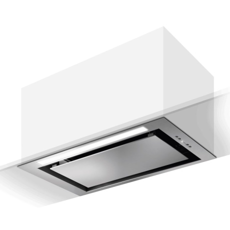 Integreeritav õhupuhasti ELICA LANE SENSOR IX/A/52