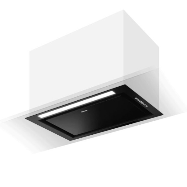 Integreeritav õhupuhasti ELICA LANE SENSOR BL MAT/A/52