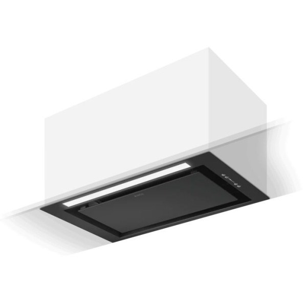 Integreeritav õhupuhasti ELICA ENTER BL MAT/A/52