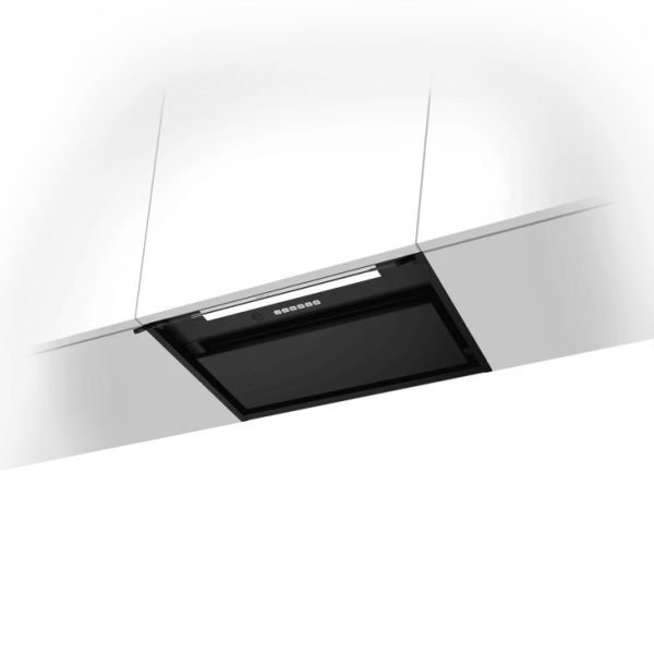 Hood ELICA BOXIN ADV PLUS @ BLMAT/A/60