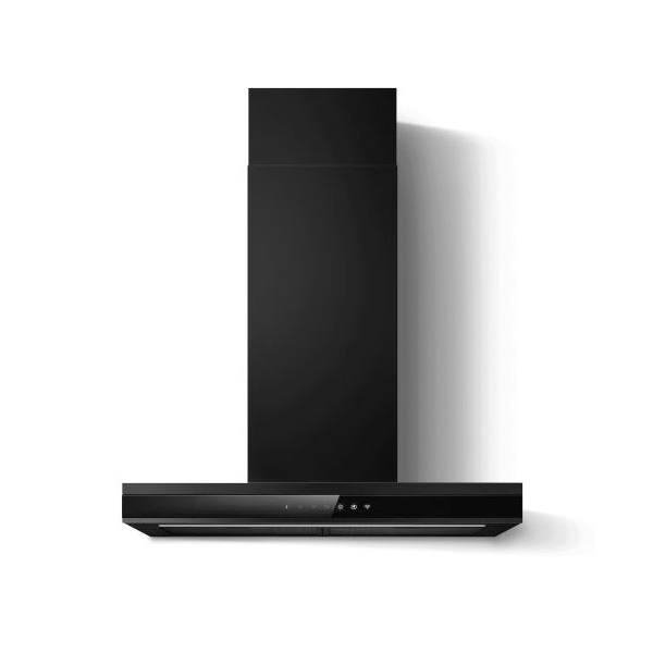 Cooker Hood ELICA ADÉLE @ BLMAT/A/60