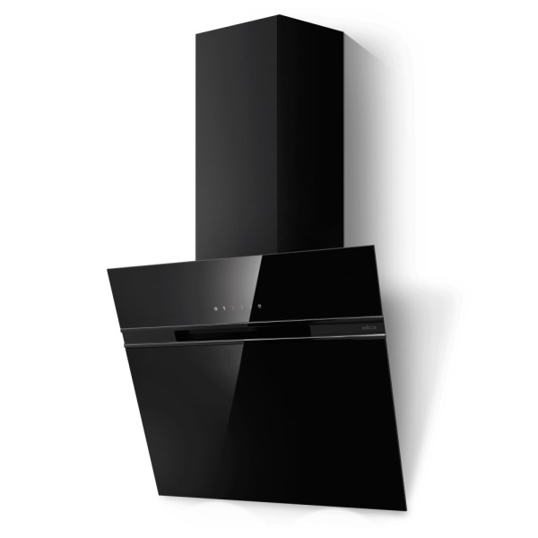 Õhupuhasti ELICA STRIPE @ BL/A/60