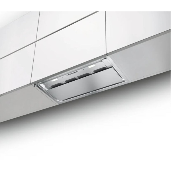 Integreeritav õhupuhasti FABER IN NOVA PREMIUM X A60/2