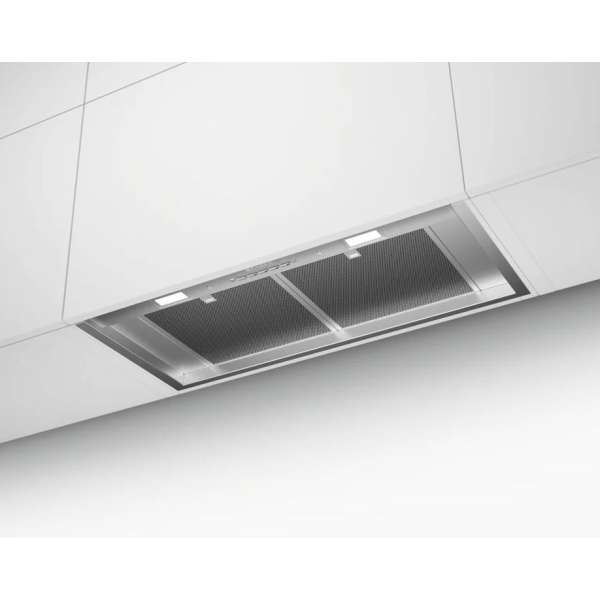 Built-In Cooker Hood FABER ULTRA SLIM X KL A60/2