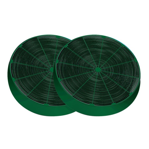 Söefiltrite komplekt FABER FLL8 KIT