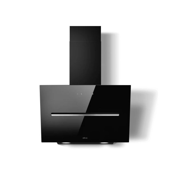 Õhupuhasti ELICA SHY-S BL/A/60