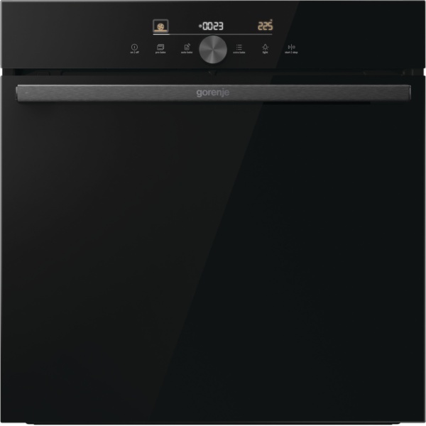 Integreeritav ahi GORENJE BOS6747A05DG