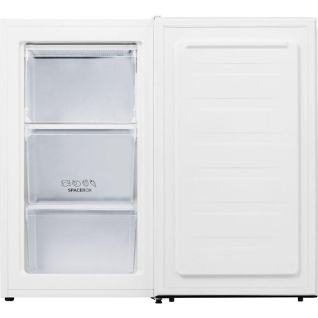 Sügavkülmik GORENJE F39EPW4