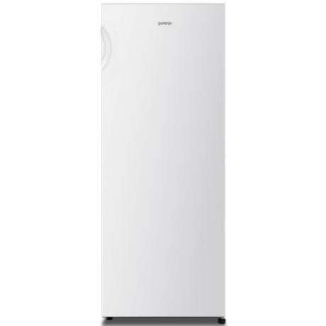 Sügavkülmik GORENJE F4142PW