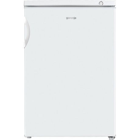 Sügavkülmik GORENJE F492PW