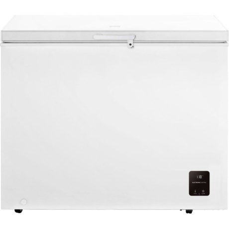 Sügavkülmkirst GORENJE FH25EAW