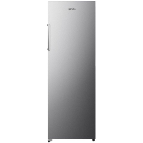 Sügavkülmik GORENJE FN617EES5