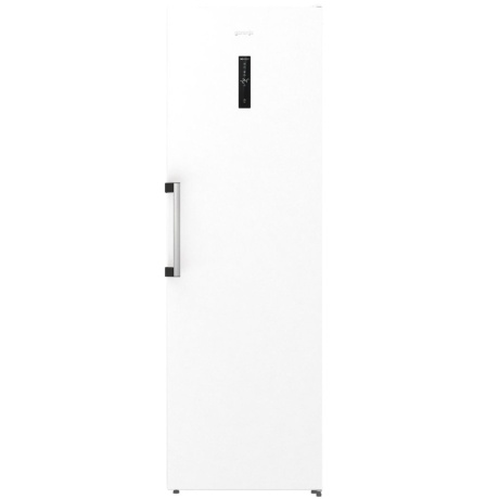 Sügavkülmik GORENJE FN619EAW6