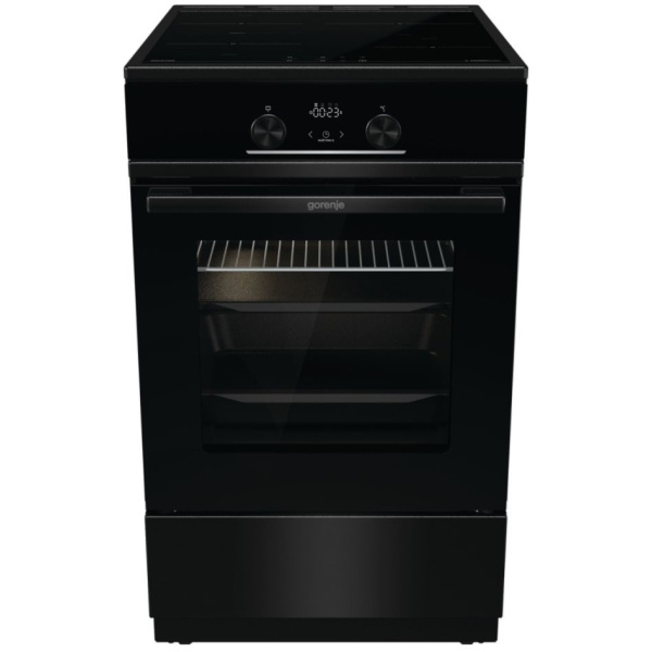 Induction Cooker GORENJE GEIT5C60BPG