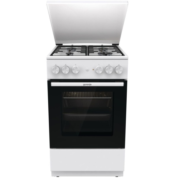 Gas Cooker GORENJE GK5A22WH