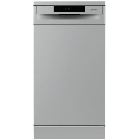 Nõudepesumasin GORENJE GS520E15S