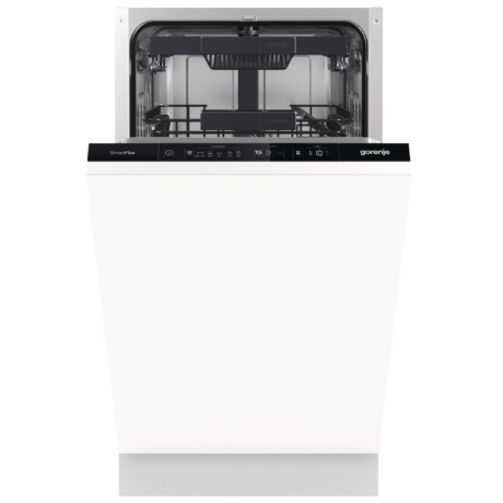 Integreeritav nõudepesumasin GORENJE GV561D10