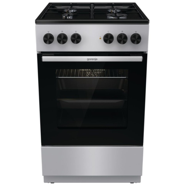 Gaasipliit GORENJE MEK301​1SB