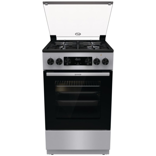 Gaasipliit GORENJE MEKS5121S