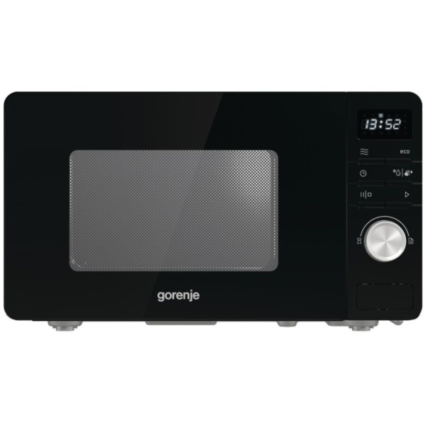 Microwave Oven GORENJE MO20A3B