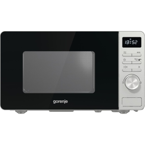 Mikrolaineahi GORENJE MO20A3X