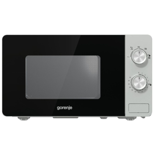Microwave Oven GORENJE MO20E1S