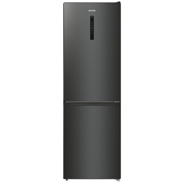 Refrigerator GORENJE NRK619EABXL4