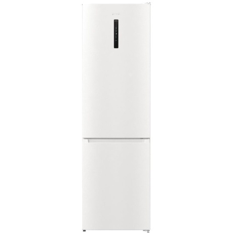 Kombikülmik GORENJE NRK6202AW4