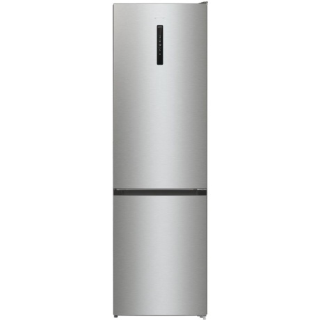 Kombikülmik GORENJE NRK6202AXL4