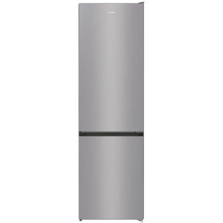 Kombikülmik GORENJE NRK6202ES4