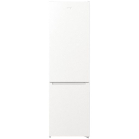 Kombikülmik GORENJE NRK6202EW4