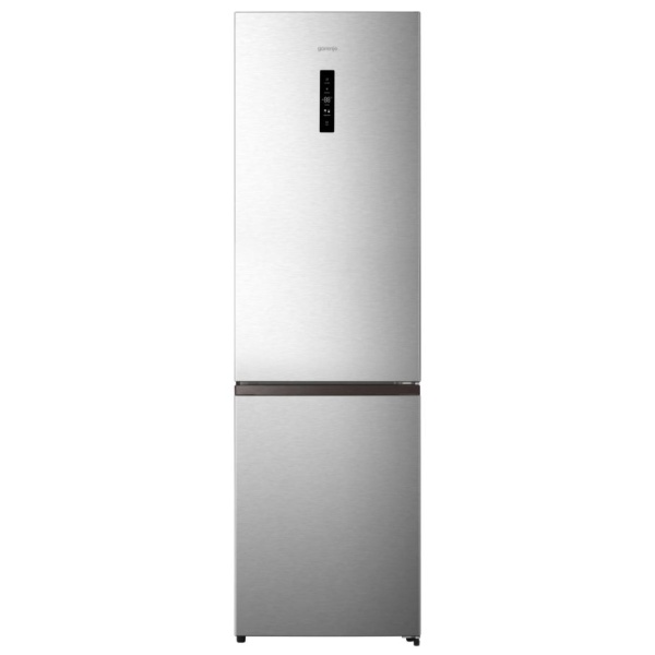 Kombikülmik GORENJE NRK620DAXL4