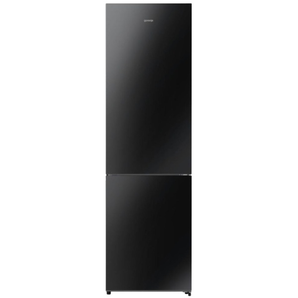 Refrigerator GORENJE NRK620EABG4