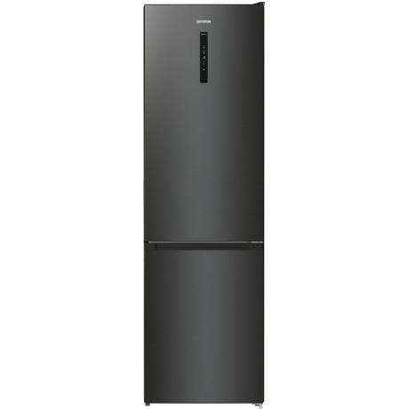 Kombikülmik GORENJE NRK620EABXL4