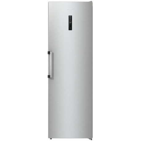 Külmik GORENJE R619EAXL6