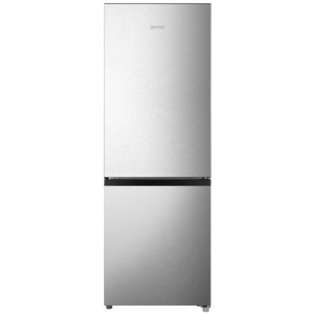 Kombikülmik GORENJE RK14EPS4