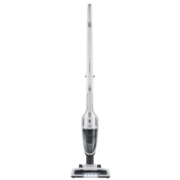 Varstolmuimeja GORENJE SVC180FW