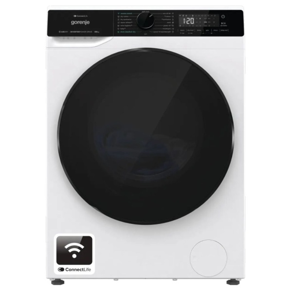 WD2PA964ADW.jpg