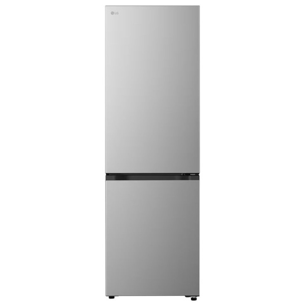 Fridge-Freezer LG GBBS716CPY