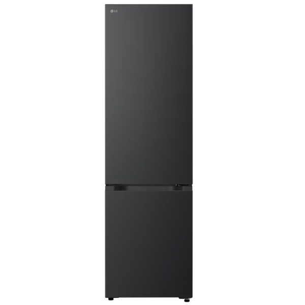 Fridge Freezer LG GBBS726AEV