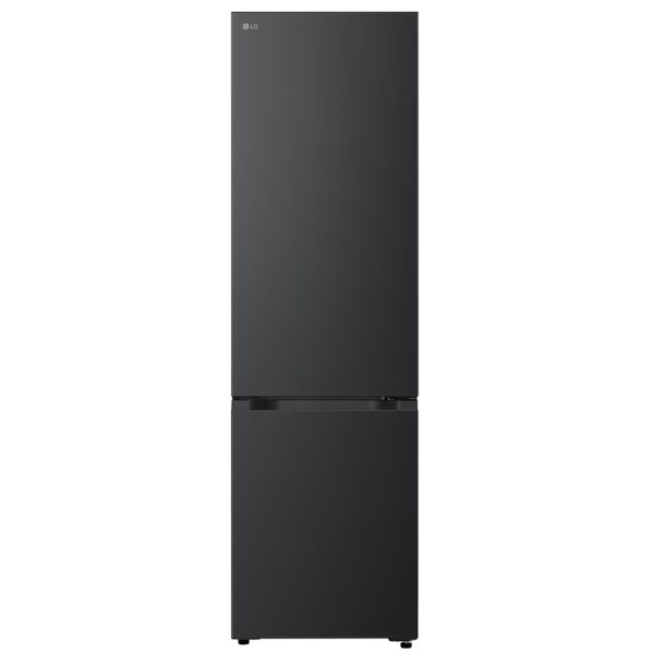 Fridge-Freezer LG GBBS726BEV
