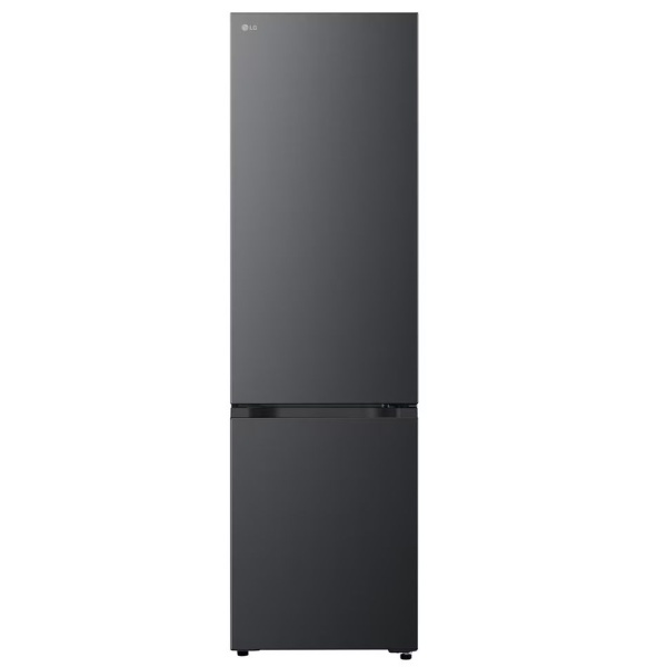 Fridge-Freezer LG GBBSJ1CCEP